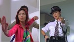 Thumb for anna01.jpg (44 KB)