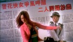 Thumb for anna06.jpg (49 KB)