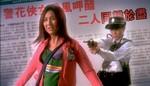 Thumb for anna08.jpg (50 KB)