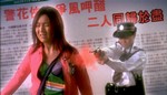 Thumb for anna10.jpg (51 KB)