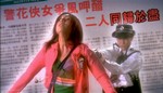 Thumb for anna13.jpg (52 KB)