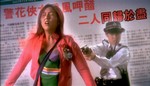 Thumb for anna15.jpg (51 KB)