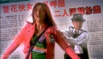 Thumb for anna17.jpg (51 KB)