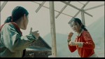Thumb for born04.jpg (56 KB)