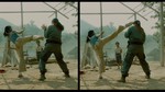 Thumb for born08.jpg (78 KB)