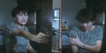 Thumb for fbwl10.jpg (20 KB)