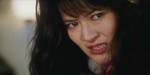 Thumb for fbwl20.jpg (12 KB)