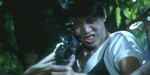 Thumb for fbwl21.jpg (19 KB)