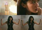 Thumb for fbwl34.jpg (25 KB)