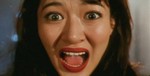 Thumb for fbwl35.jpg (14 KB)