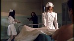 Thumb for killswitch03.jpg (41 KB)