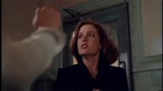 Thumb for killswitch06.jpg (34 KB)