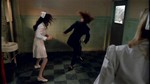 Thumb for killswitch09.jpg (38 KB)