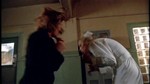 Thumb for killswitch16.jpg (38 KB)