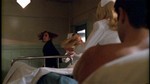 Thumb for killswitch20.jpg (36 KB)
