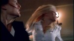 Thumb for killswitch23.jpg (32 KB)
