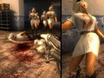 Thumb for pknurse01.jpg (196 KB)