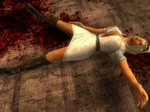 Thumb for pknurse06.jpg (156 KB)