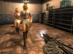 Thumb for pknurse10.jpg (189 KB)