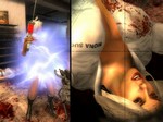 Thumb for pknurse14.jpg (126 KB)
