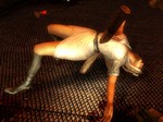 Thumb for pknurse18.jpg (187 KB)