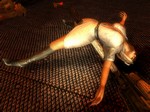 Thumb for pknurse20.jpg (191 KB)