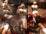Thumb for pknurse22.jpg (190 KB)