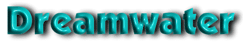 Dreamwater free web
space