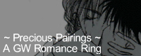 For more 
information on this Ring click here