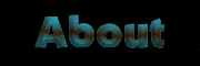 All about Dreamwater web design and how to contact us