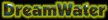 CLICK HERE to contact Dreamwater web design