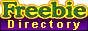 The
Freebie Directory