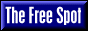 Free Stuff!
