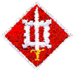 18th Eng.