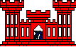 Castle
