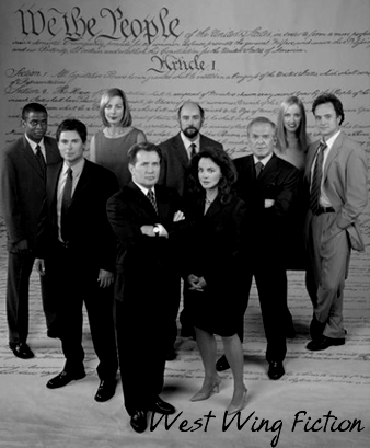 WW cast