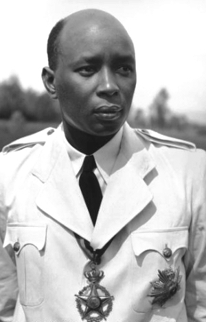Copyright�Mus�e Royal d'Afrique Centrale