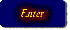 Enter