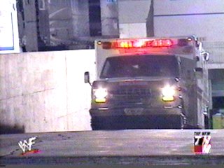 ambulance.jpg (19258 bytes)