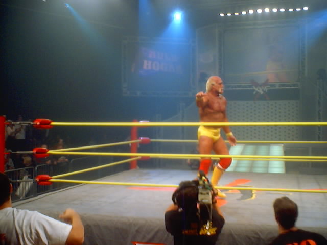 xwf
