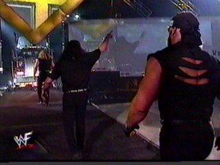 nwo11.jpg (18006 bytes)