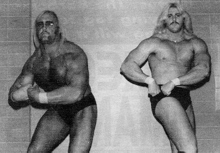 r13.gif (163723 bytes)