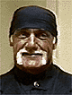 r86.gif (4220 bytes)