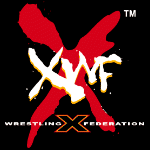 xwflogo.gif (5140 bytes)